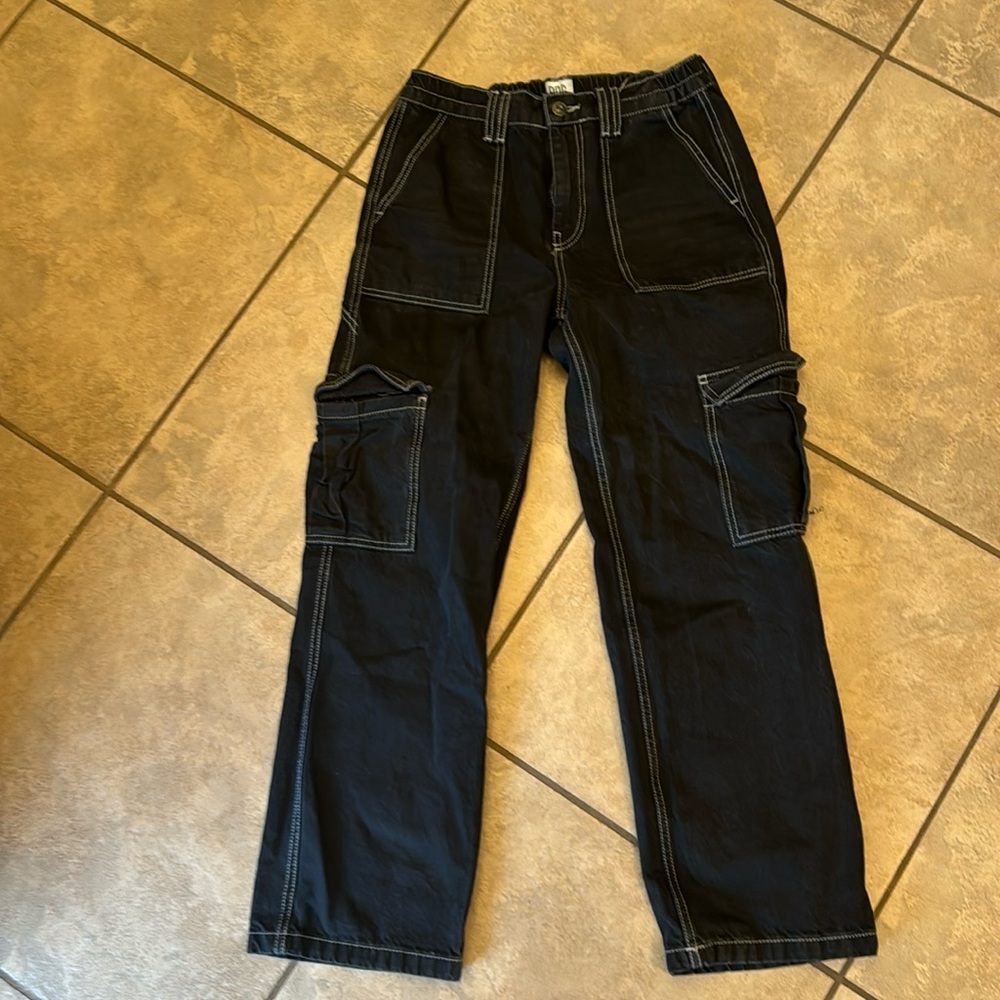 BDG skate pants